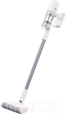 Вертикальный пылесос Dreame Cordless Stick Vacuum P10 / VPD1
