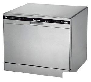 Настольная посудомоечная машина Candy CDCP 8/ES-07