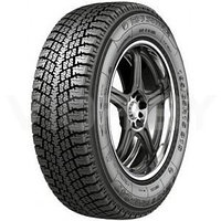 Шины зимние 185/70R14 Белшина Бел-117 86t