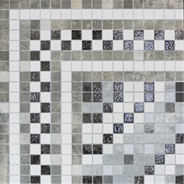 Плитка Monopole Tesela Pietra Esquina для пола - фото 1 - id-p186446455
