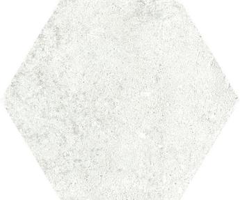 Плитка Monopole Ceramica Pompeia Blanco