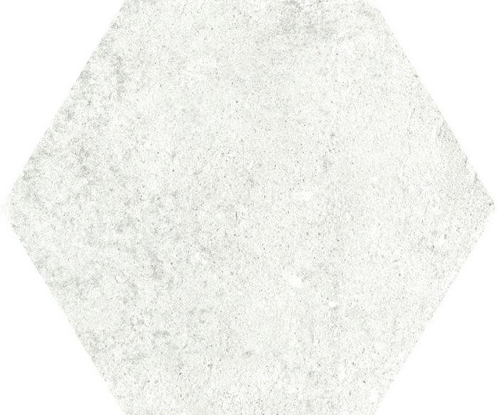 Плитка Monopole Ceramica Pompeia Blanco - фото 1 - id-p186448006