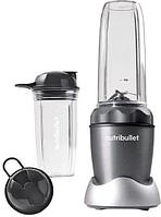 Блендер NUTRIBULLET NB100DG Pro