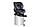 Автокресло 0-18 кг Lorelli Proxima i-Size Isofix Grey Black 2021, фото 2