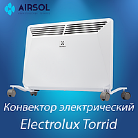 Электрический конвектор Electrolux ECH/T-1000 M