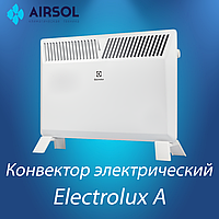 Электрический конвектор Electrolux ECH/A-2500 M