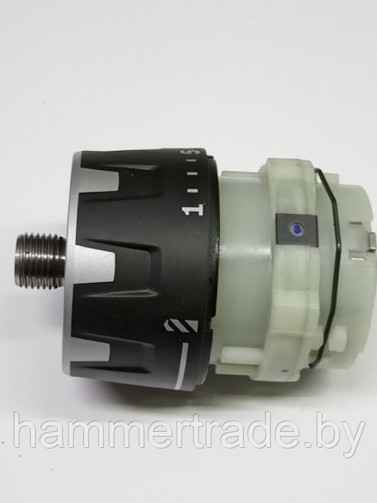 1600A00S4G Редуктор для Bosch GSR14,4-2, GSR18-2-Li Plus - фото 1 - id-p186451247