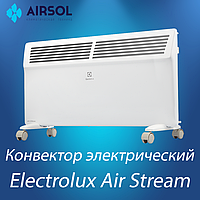 Электрический конвектор Electrolux ECH/AS -2000 ER