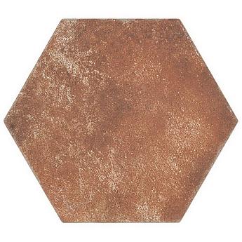 Плитка Monopole Ceramica Pompeia Marron