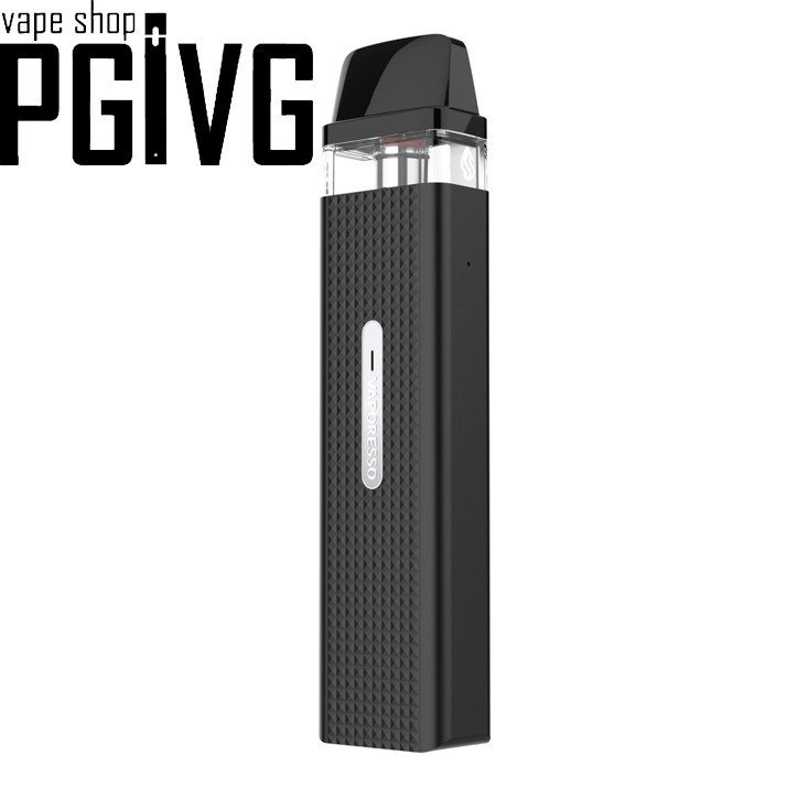 Вейп Vaporesso XROS Mini