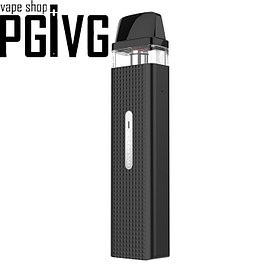 Вейп Vaporesso XROS Mini