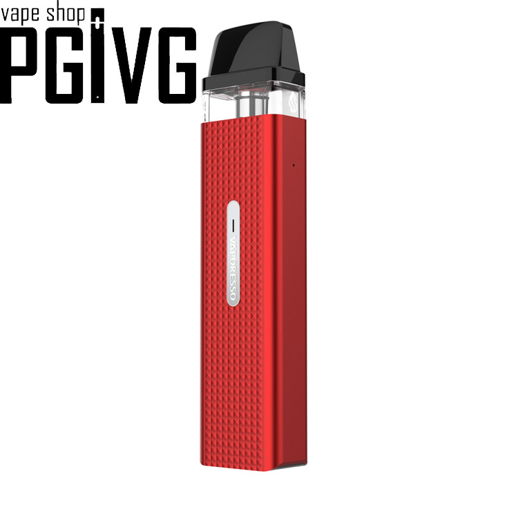 набор vaporesso xros mini 1000mah pod kit. Vaporesso xros mini 1000mah pod kit - aurora. Vaporesso xros 2 kit orange red 1000 mah оранжевый красный. насадка на подик xros mini. Vaporesso xros 2 kit cherry red.