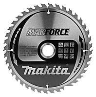 Пильный диск Makita B-43723