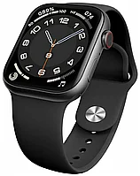 Умные часы Smart Watch X22 PRO MAX