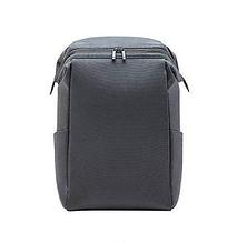Рюкзак Xiaomi Commuting Backpack (Grey)