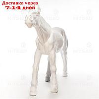 Фигура Лошадь U08597-W