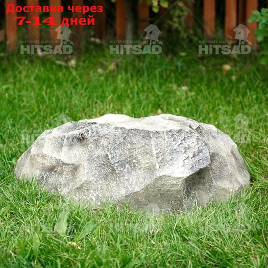 Камень декоративный для сада - фото 1 - id-p101457703