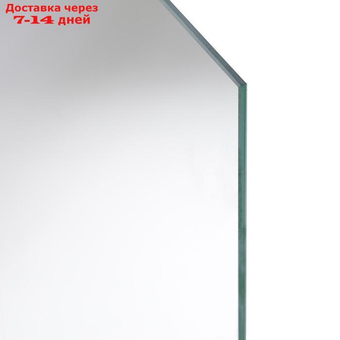 Зеркало, настенное, 40×110 см - фото 5 - id-p186414604