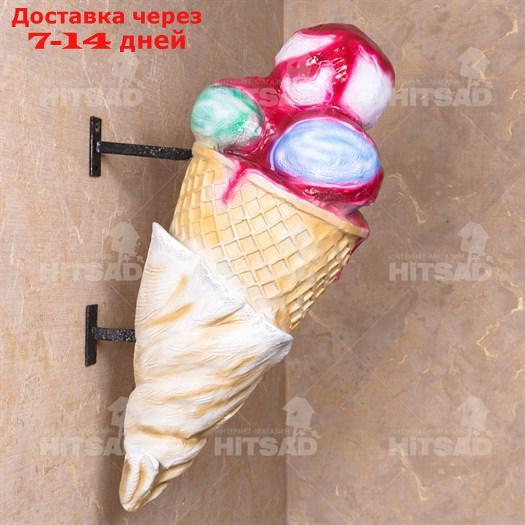 Фигура мороженое - фото 1 - id-p101457911