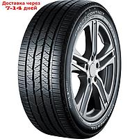 Шина летняя Continental ContiCrossContact LX Sport 245/55 R19 103V