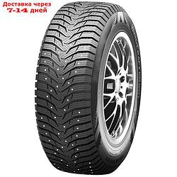 Шина зимняя шипованная Marshal WinterCraft Ice Wi31 185/65 R15 88T