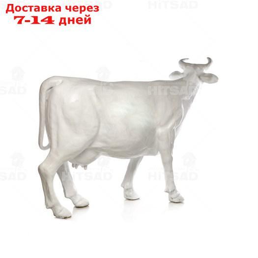 Макет рекламной Коровы - фото 3 - id-p101458148