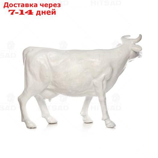 Макет рекламной Коровы - фото 4 - id-p101458148