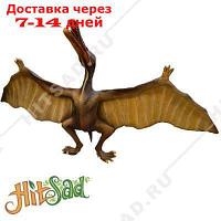 Фигура парковая динозавра Птерадактиль