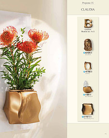 Оформление памятников 26