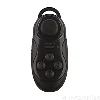 Bluetooth контроллер для очков виртуальной реальности GamePad (черный/коробка)