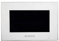 Монитор для видеодомофона Tantos Marilyn HD Wi-Fi