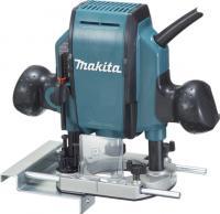 Профессиональный фрезер Makita RP0900