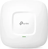 Беспроводная точка доступа TP-Link EAP245 (AC1750)