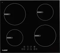 Индукционная варочная панель Exiteq EXH-315IB