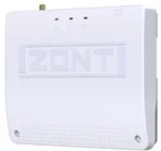 Термостат для климатической техники Zont Smart 2.0 744 / ML00004479