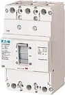 Выключатель автоматический Eaton BZMС1-A100-BT 100A 3P 36кА / 131264