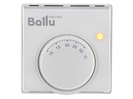 Термостат ВМТ-1  Ballu IP40 механический