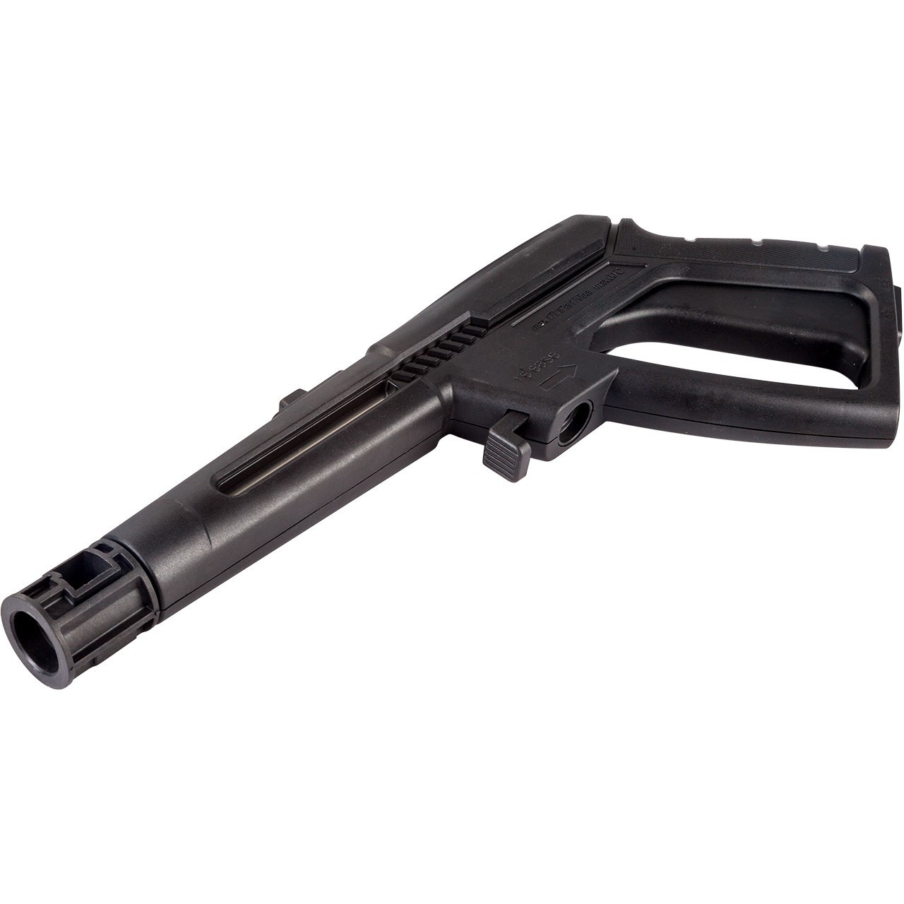 Пистолет высокого давления Bort Master Gun 50 - фото 4 - id-p186569543