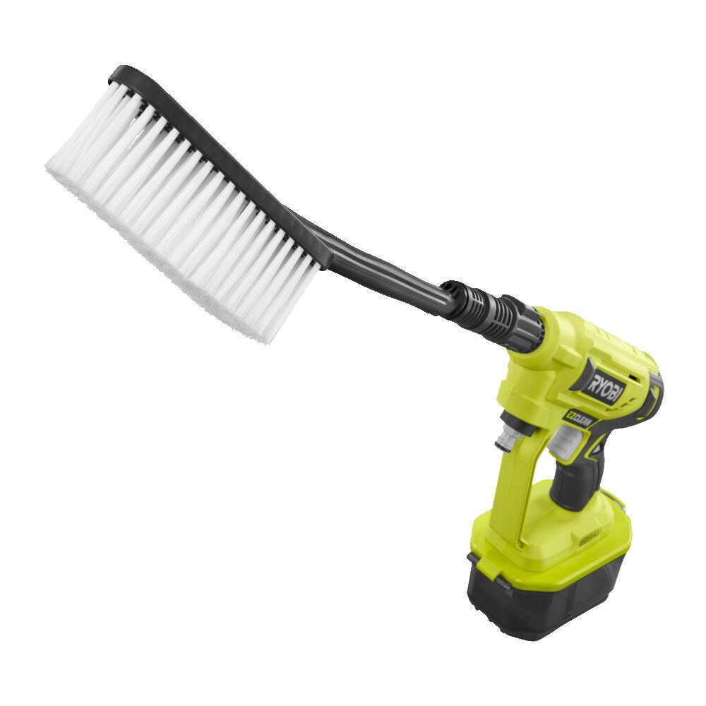 Щетка универсальная RYOBI RAC750 - фото 2 - id-p186569552