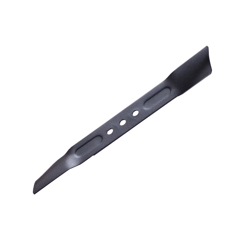 Нож для газонокосилок 33 см FUBAG - фото 1 - id-p186569620