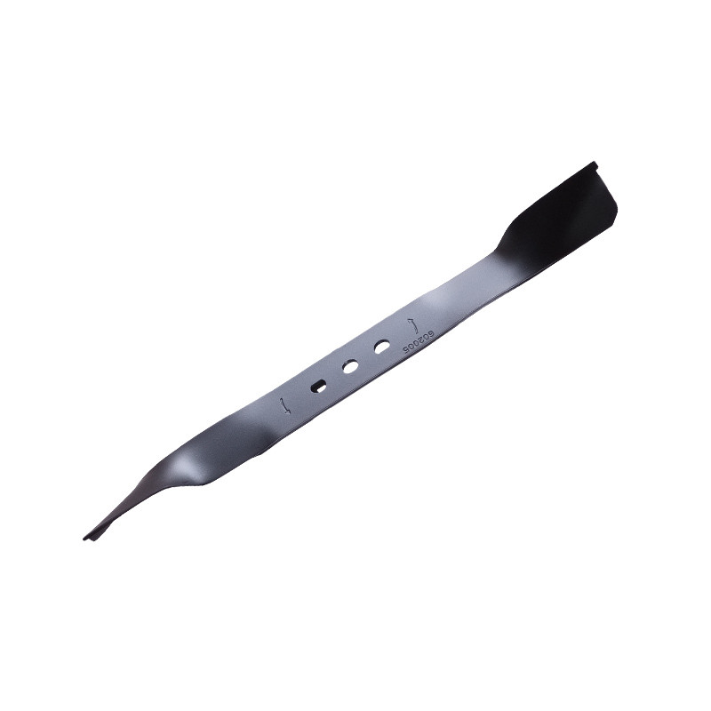 Нож для газонокосилок 43 см (17 ") FUBAG - фото 1 - id-p186569622