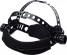 Маска сварочная хамелеон Ресанта МС-1, фото 5