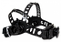 Маска сварочная хамелеон Ресанта МС-4, фото 5