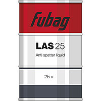 Антипригарная жидкость LAS 25 FUBAG