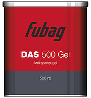 Антипригарный гель FUBAG DAS 500 Gel