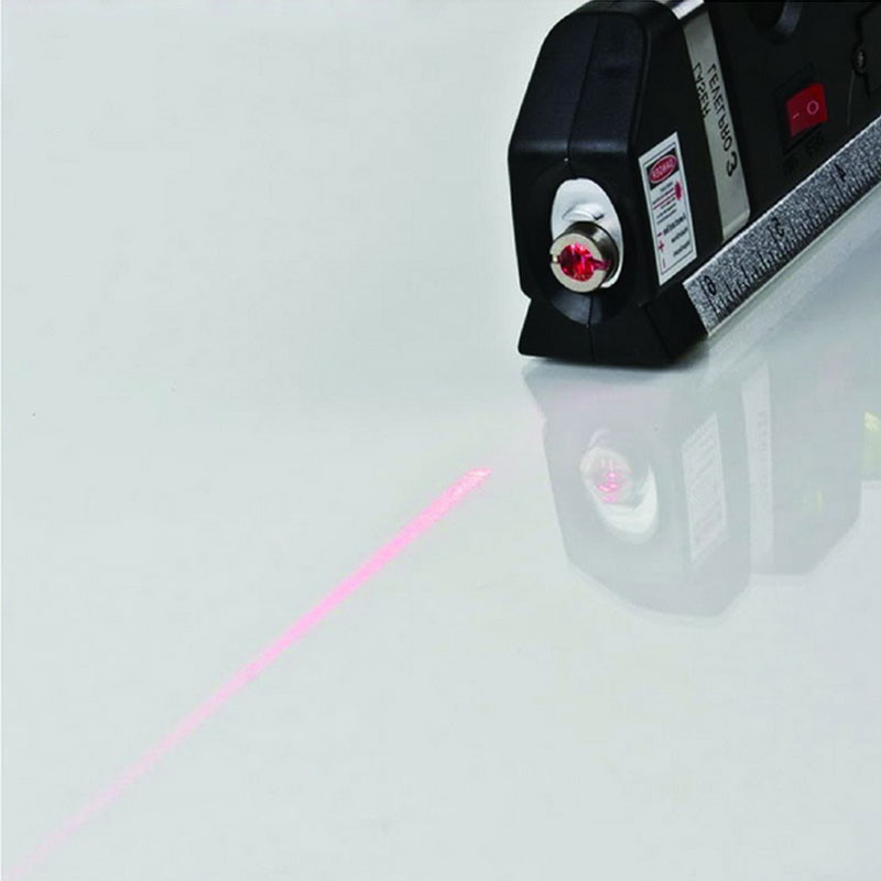 Уровень лазерный DEKO SP001 - фото 6 - id-p186570809