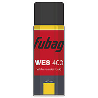 Проявитель FUBAG WES 400