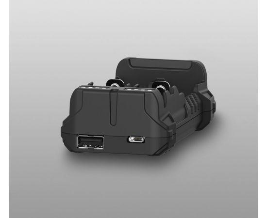 Зарядное устройство Armytek Handy C2 VE - фото 3 - id-p186571137
