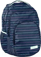 Детский рюкзак Paso PPMY19-2706