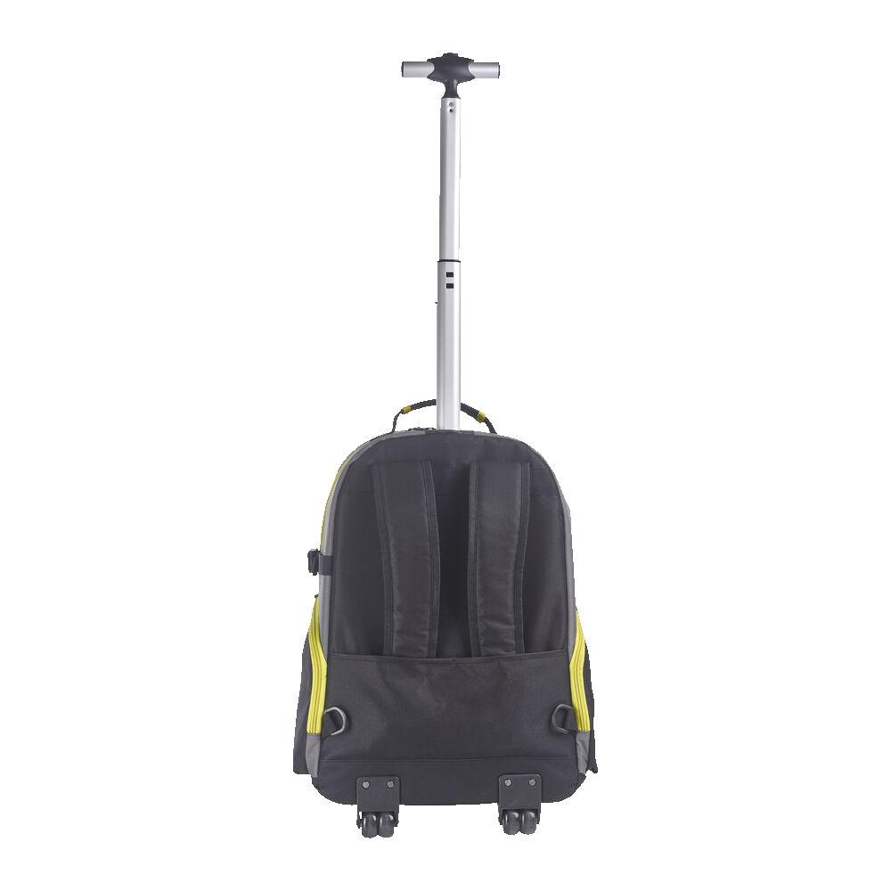 Рюкзак с колесиками RYOBI RSSBP2 - фото 7 - id-p186570518